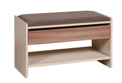 Banquette brand IE Avdeev D.A.