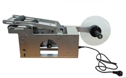 Semi-automatic labeller mod. AE