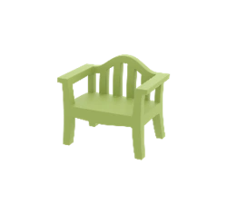 PROVINCE chair without light, item 230