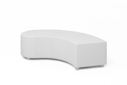Pouffe L11 series GAME L11-1EL