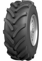 Pneumatic tyre 380/70R24 NORTEC AC 202