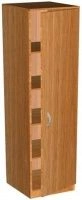 Filing cabinet