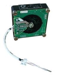Arrow indicator IS1