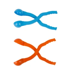 SlipiSharik toy