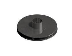 Working wheel Impeller, 5A-80/100 REDALIT