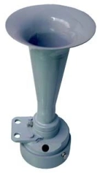 Tiphon T-37-E