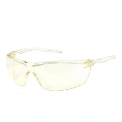 Safety goggles O88 SURGUT, article no. 18861