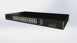 ?????????? ?????-2224GE-AC