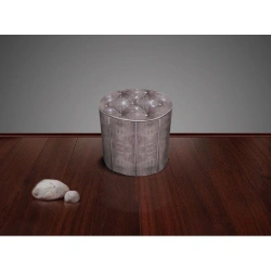 Pouffe Botticelli