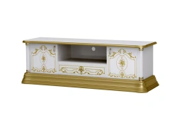 Pisa TV cabinet PI-37-300-02