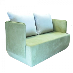 Sofa "Fjord"