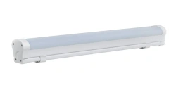 General Purpose LED LIGHTS SSdO 02-050-002 IP65 "Opal 50"