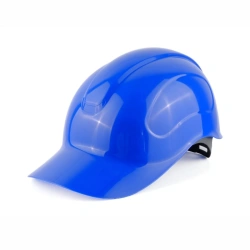 ABSOLUT® Protective Hats, Article No. 98118V
