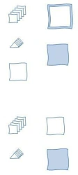 Single-use sterile surgical linen sets "ZDRAVMEDTECH" according to TU 9398-003-38957094-2005, version: Linen set o