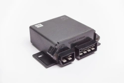 ??950-3726010-10 Turn signal interrupter