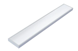 Diora NPO SE 20/2200 opal 4K lamp
