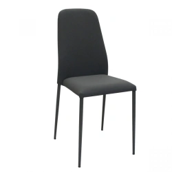 Chair Blues