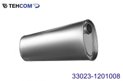 Muffler 33023-1201008