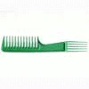 Female comb type 2