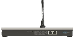 Remote control Emsok CPF - 224