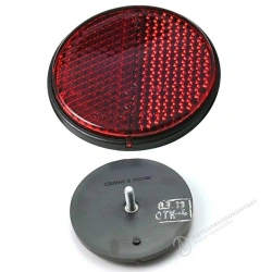 Light-reflector 73.3731 (Modifications 731.3731, 732.3731)