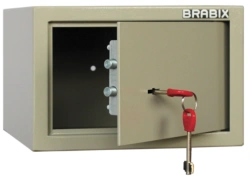 Furniture safe BRABIX D-18m
