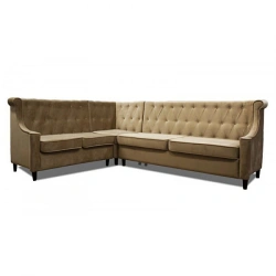 Sofa "Weiger"