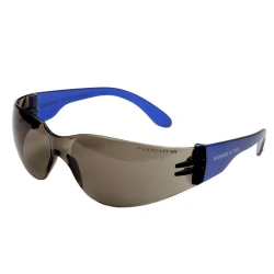 O15 HAMMER ACTIVE StrongGlass safety glasses, item 11527