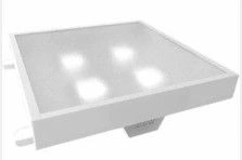 Luminaire DVO 300 15 W