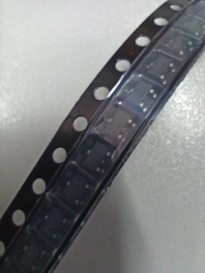 GM5510C-xx series integrated circuit