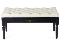 Banquette Olivia