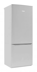 Two-chamber domestic refrigerator POZIS RK-102