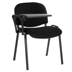 Worker's Chair RS 01.00.10 PP with plastic lectern