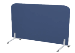 RIF_4 Floor standing wall Mobile 2