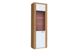 Lacosta LD.673020.000 Single-leaf cupboard