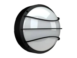 LED luminaire DAMIN LED 40W