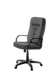 Orman armchair