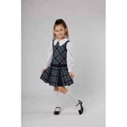 Womens Textile Dresses & Skirts