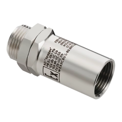 Cable gland KVV-P20-V-H