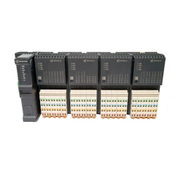 Complexes of technical means measuring UZOLA PRO100