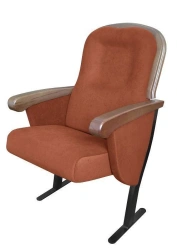 Armchair "Alex-Venice"