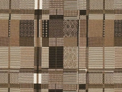 Fabric Secret art.363000