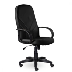 Como Budget Armchair