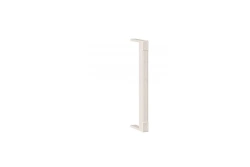 Amelie LD.250400.000 Pilaster