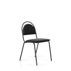 Chair Standard