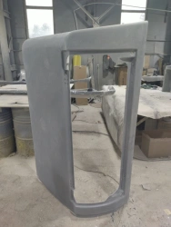 SBO cover middle left 320435-14-8419203