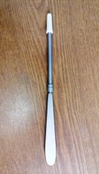 7 mm diameter cavity trocar
