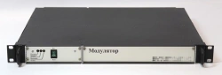 Control modulator MOD7