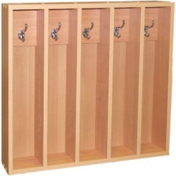 Wooden furniture, other, not included in other groupings CMS series