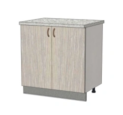 DM Kitchen table KSD2
